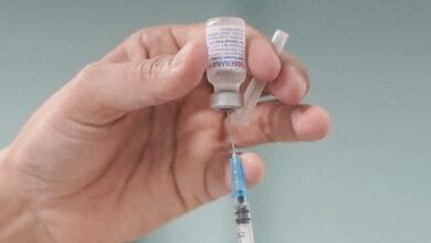 küba aşısı
